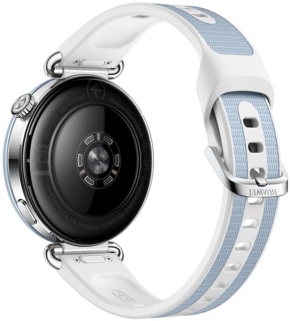 HUAWEI Watch GT 7 Blue 41mm